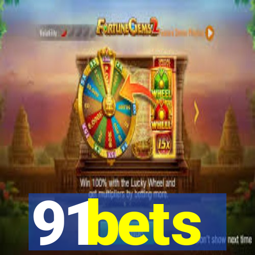 91bets