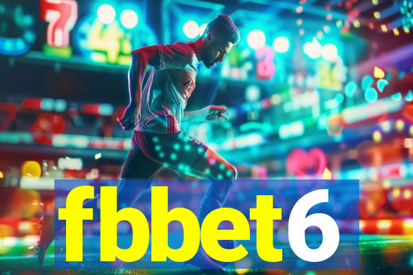 fbbet6