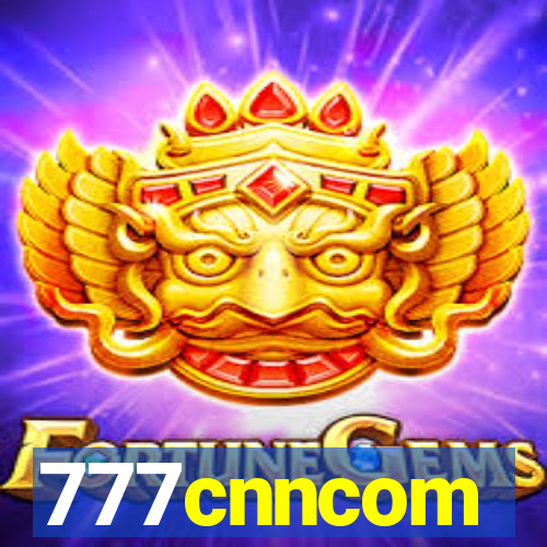 777cnncom