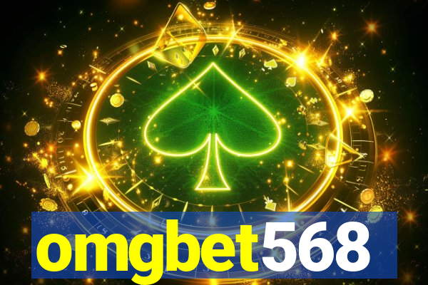 omgbet568