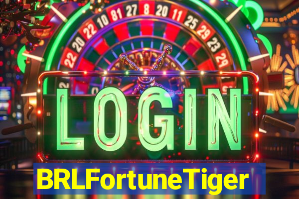 BRLFortuneTiger