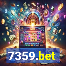 7359.bet