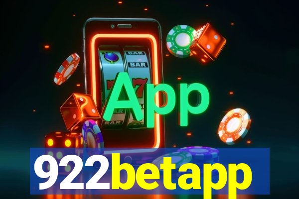 922betapp