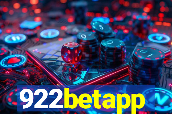 922betapp