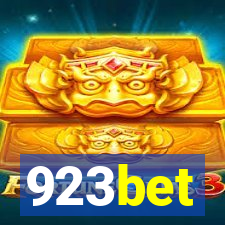 923bet