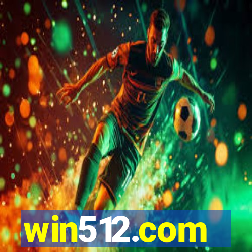 win512.com