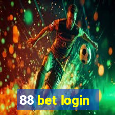 88 bet login
