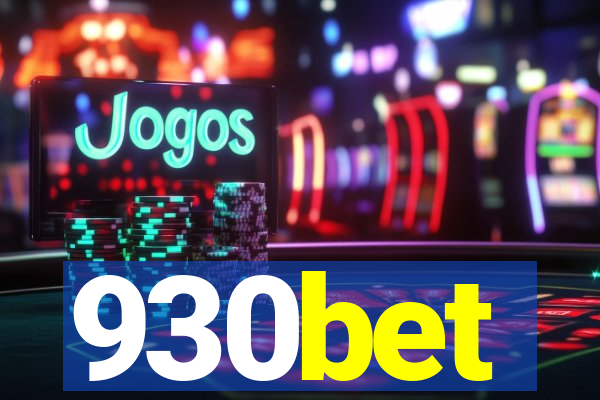 930bet