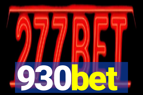 930bet