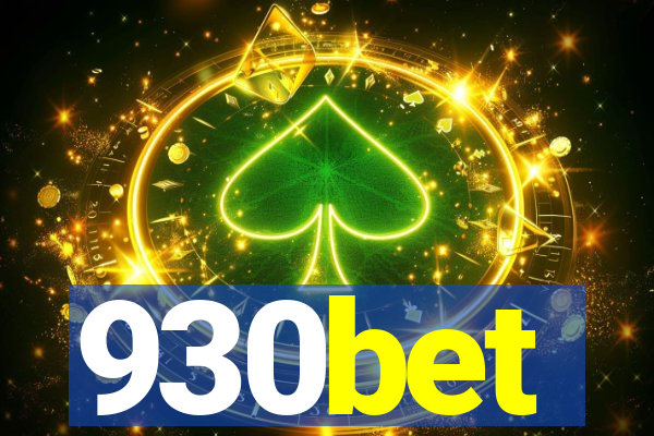 930bet