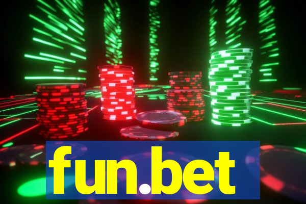 fun.bet