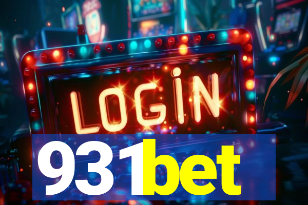 931bet