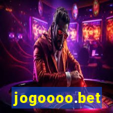 jogoooo.bet