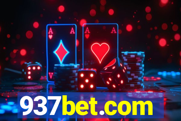 937bet.com