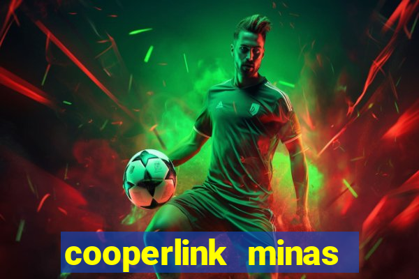 cooperlink minas prote  o veicular