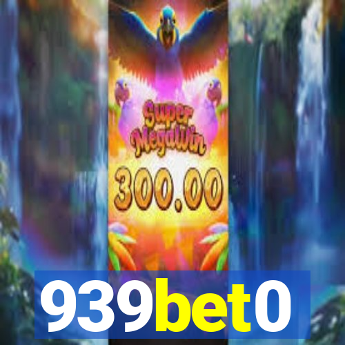 939bet0