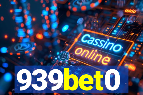 939bet0
