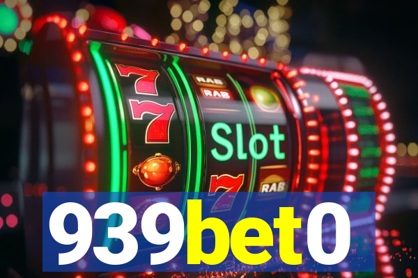939bet0