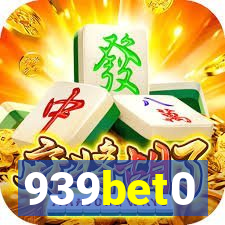 939bet0