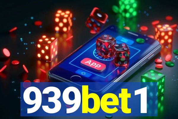 939bet1