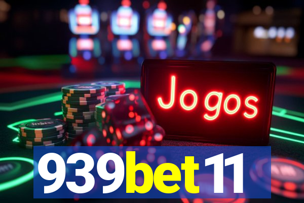 939bet11