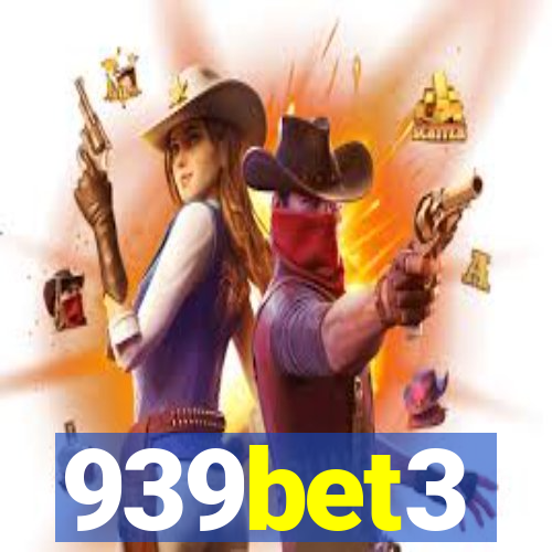 939bet3