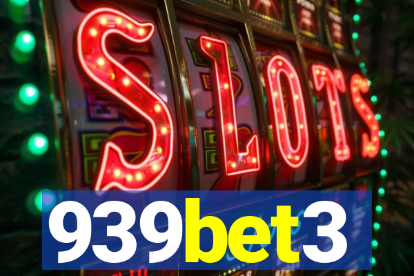 939bet3