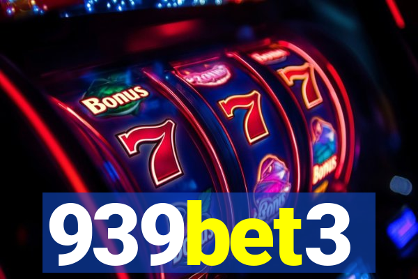 939bet3