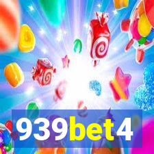 939bet4