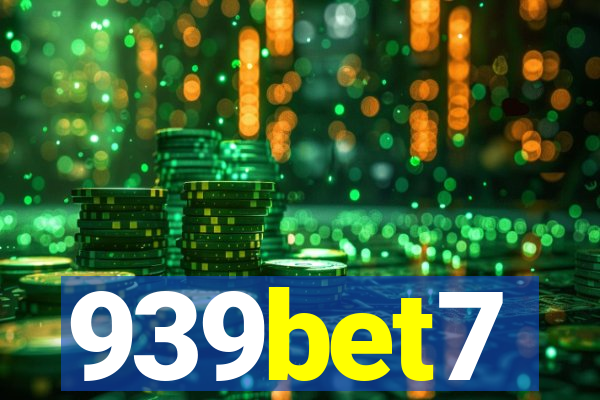 939bet7