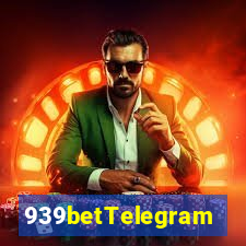 939betTelegram