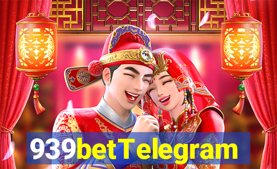 939betTelegram