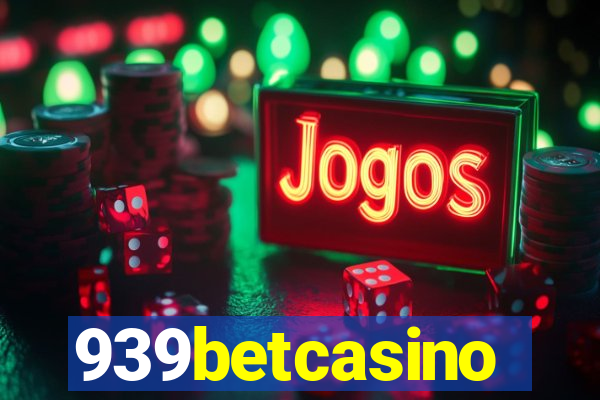 939betcasino