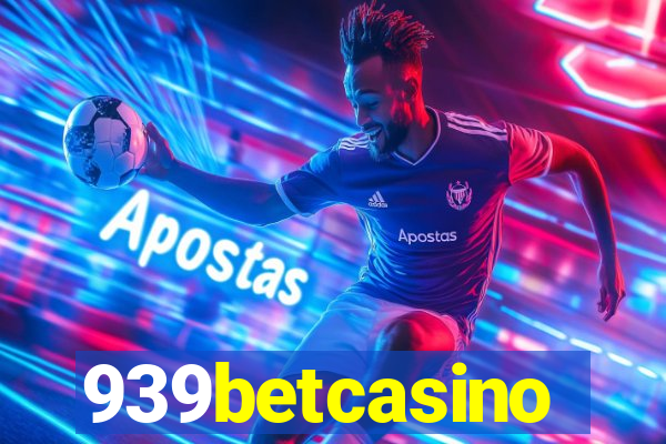 939betcasino