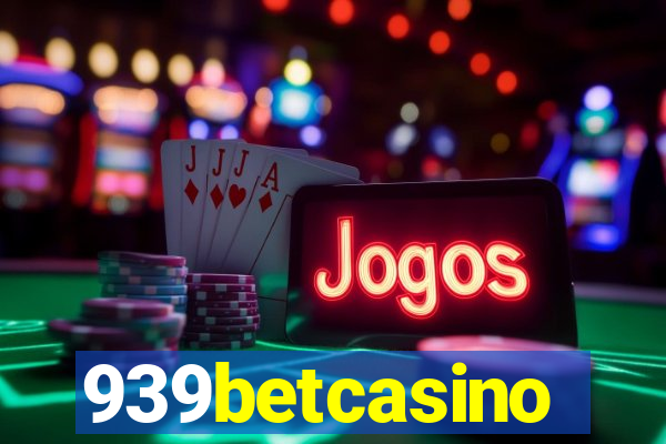 939betcasino