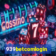 939betcomlogin