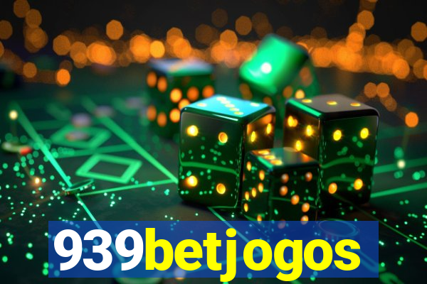 939betjogos
