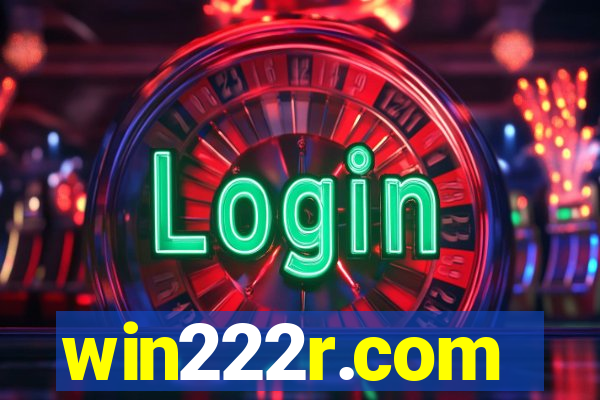win222r.com