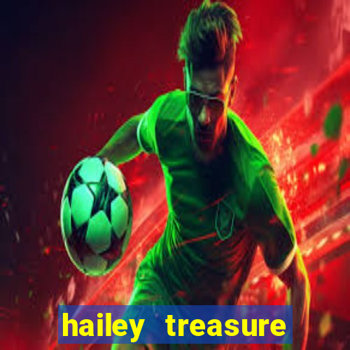 hailey treasure adventure mod apk unlimited money mediafıre