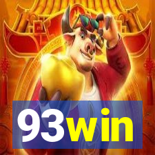 93win