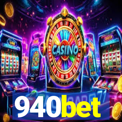 940bet