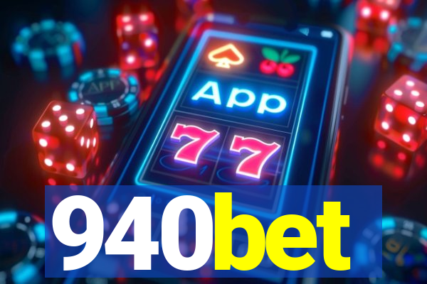 940bet