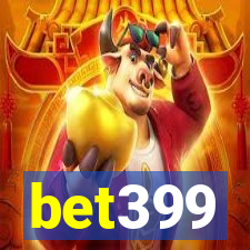 bet399