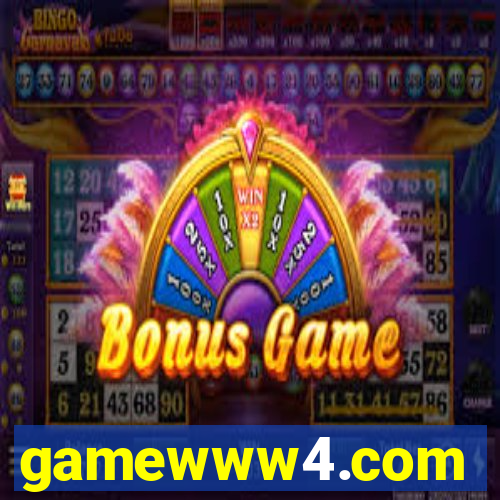 gamewww4.com