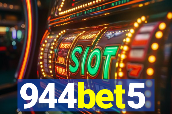 944bet5