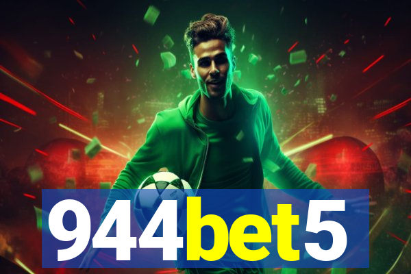 944bet5