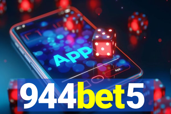 944bet5