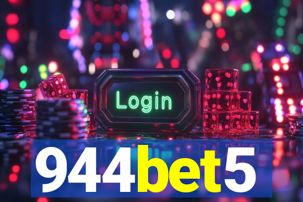 944bet5