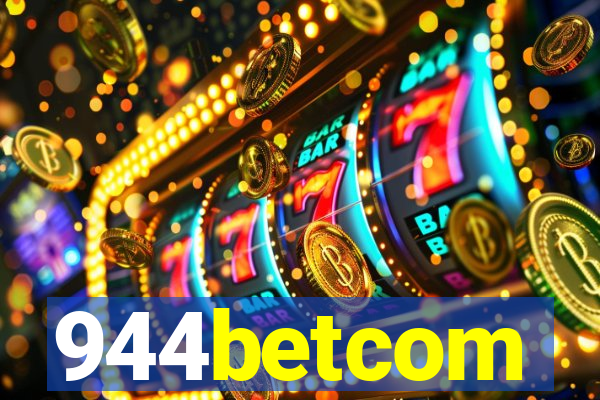 944betcom