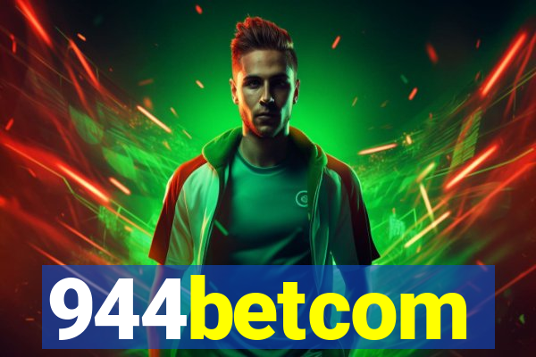944betcom